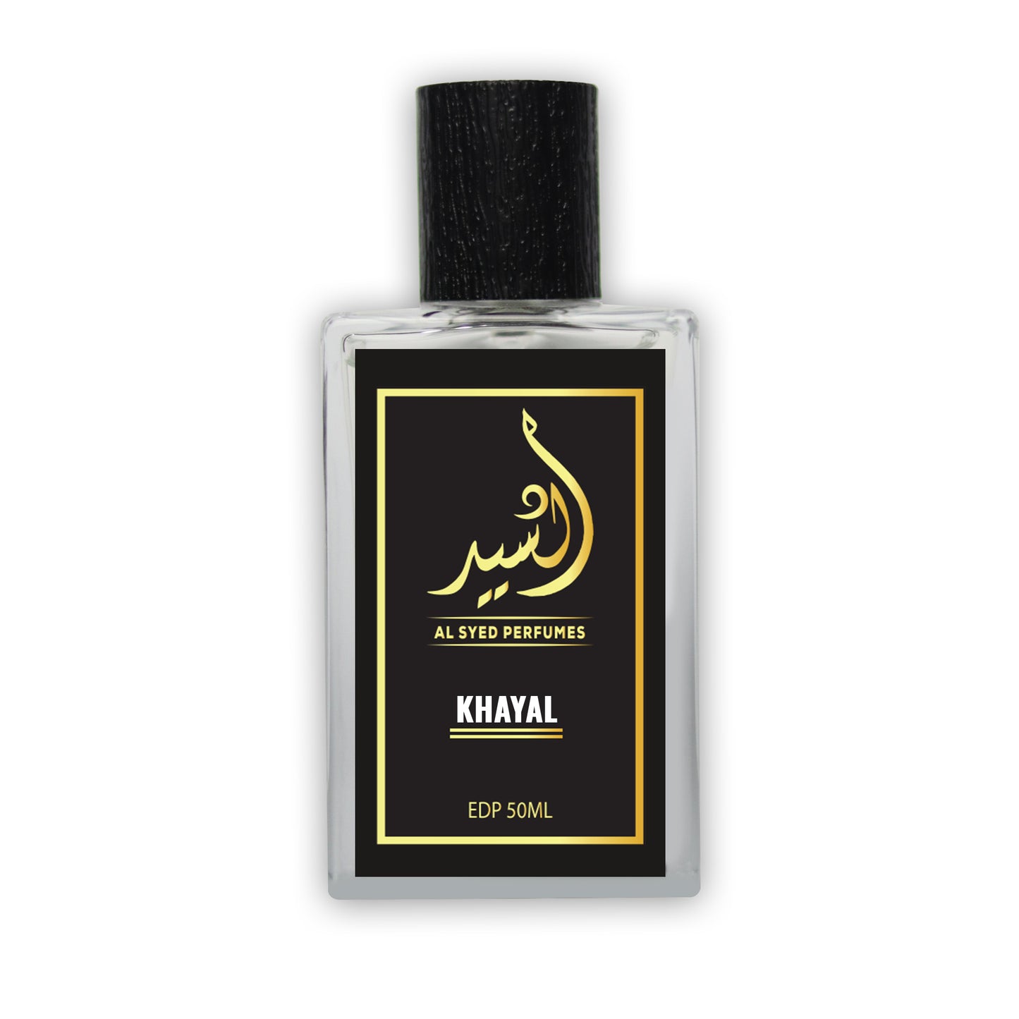KHAYAAL