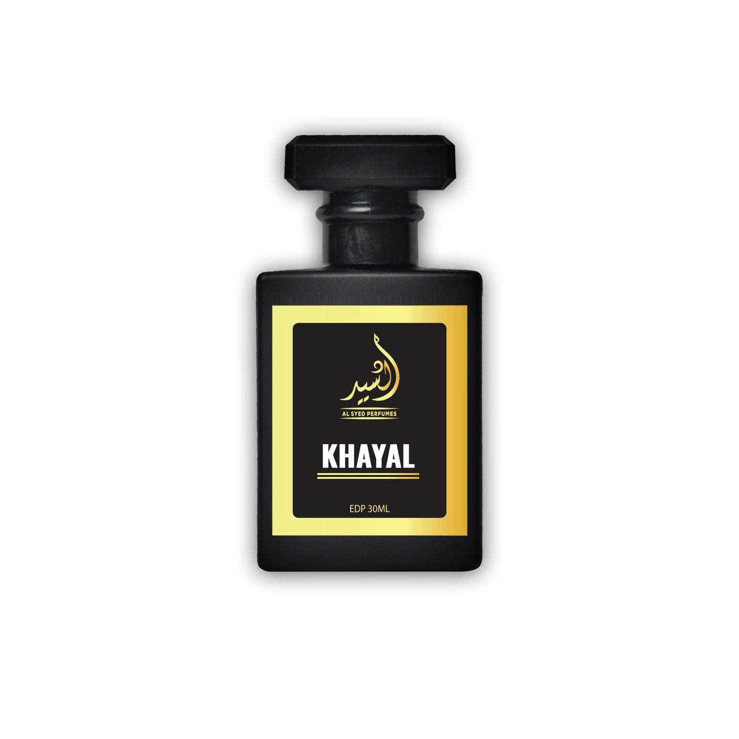 KHAYAAL