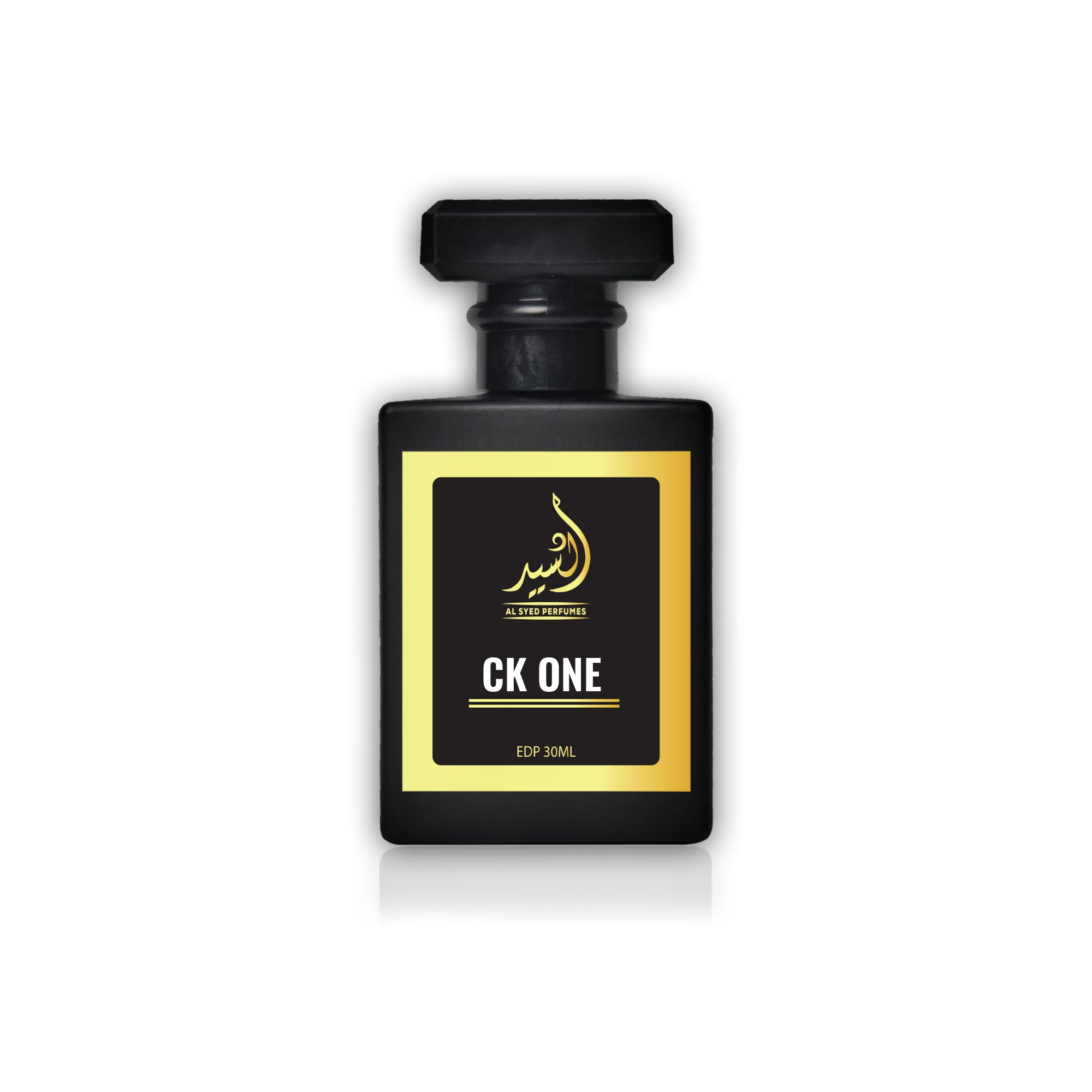 CK One