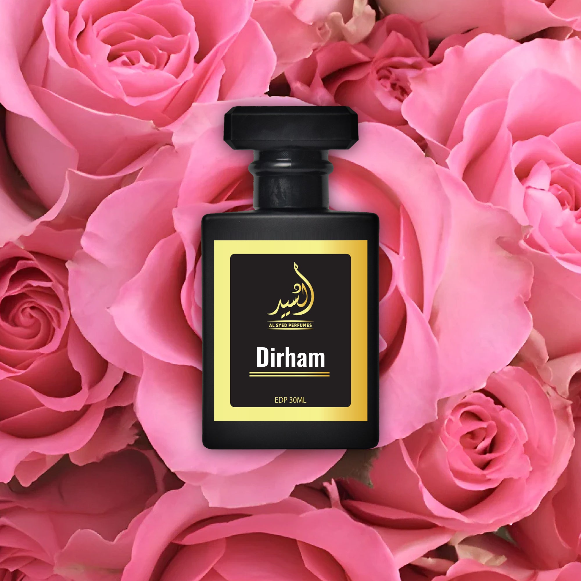 Dirham