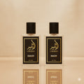 Special OUD Bundle