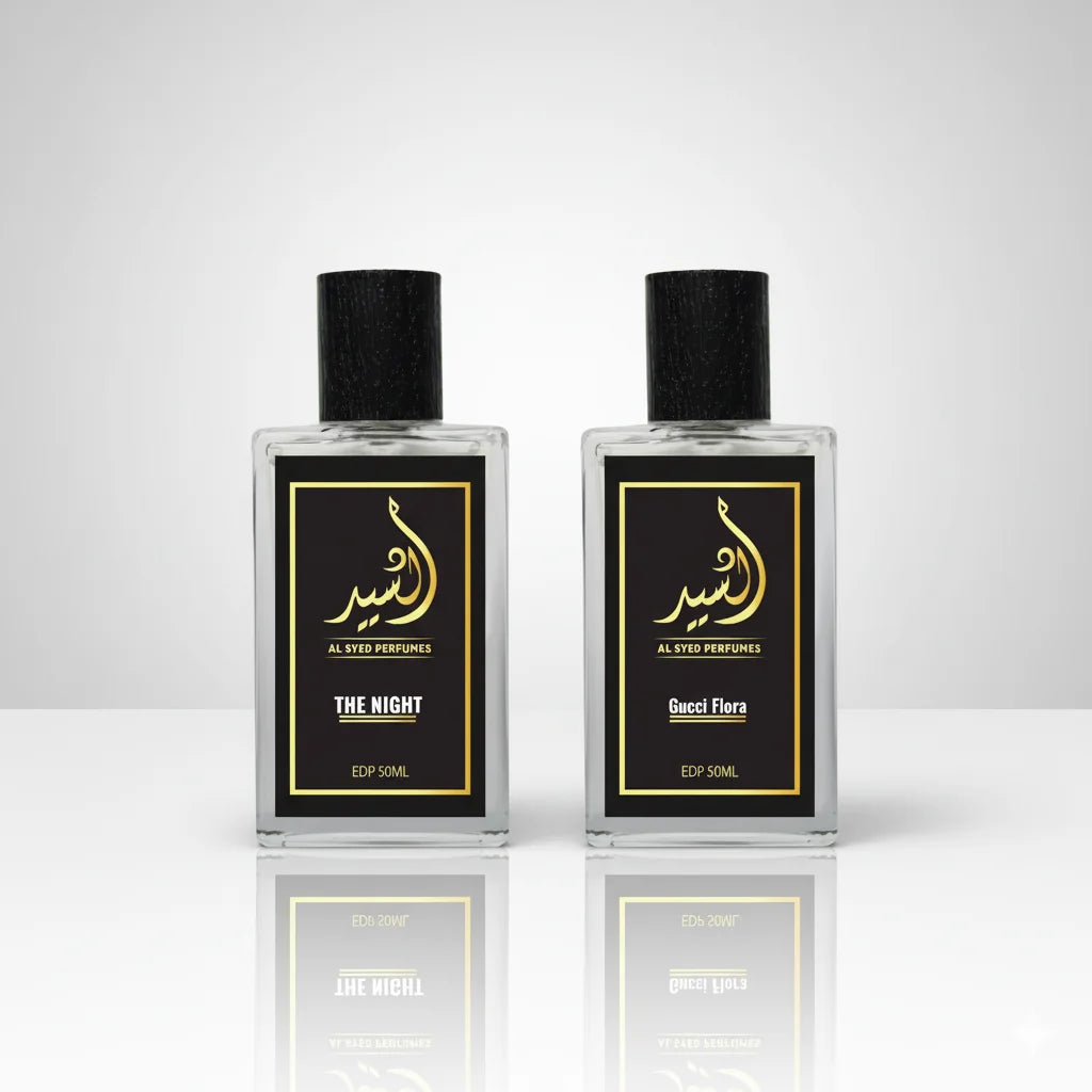 Exclusive Couple Offer