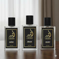 Signature OUD Bundle