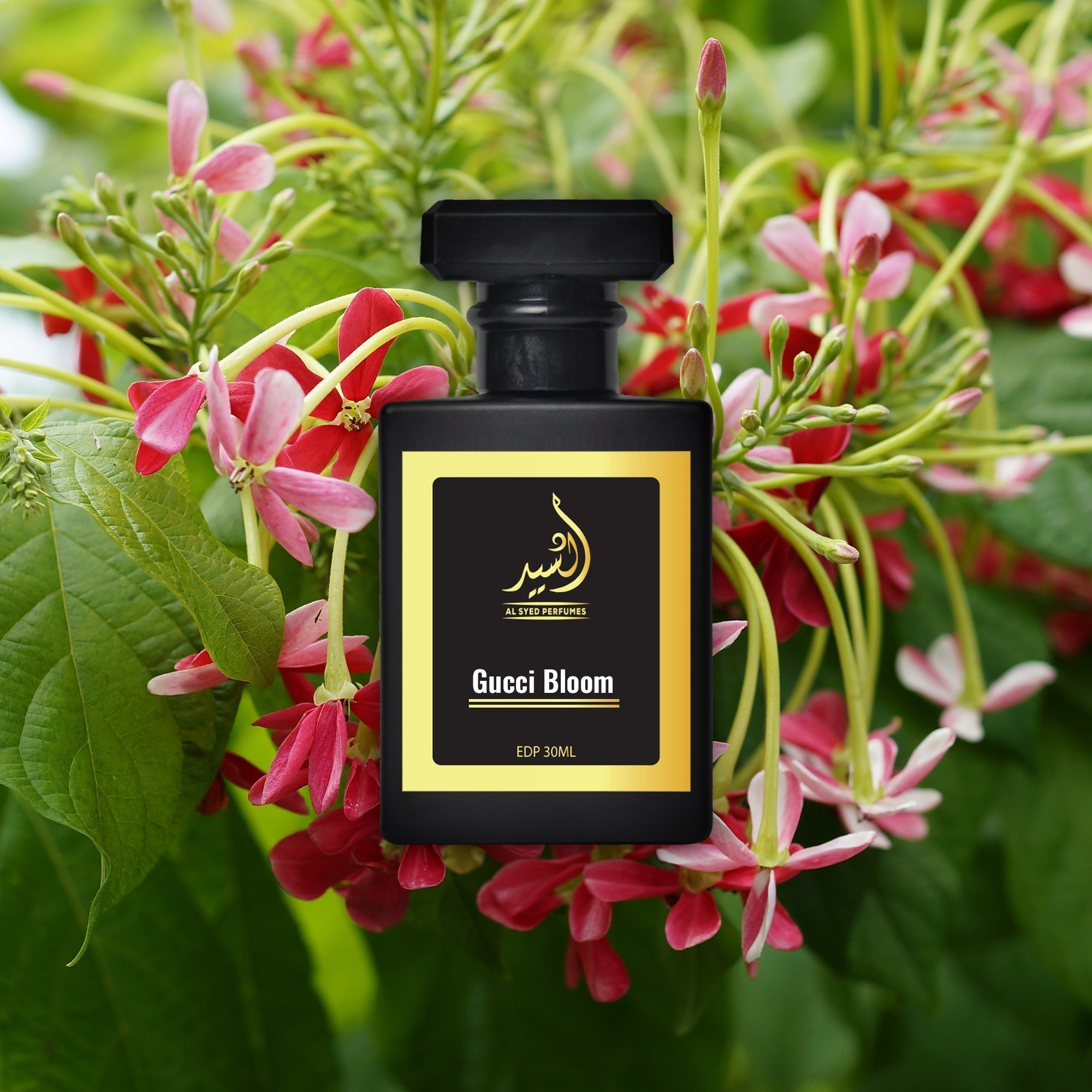 Gucci Bloom