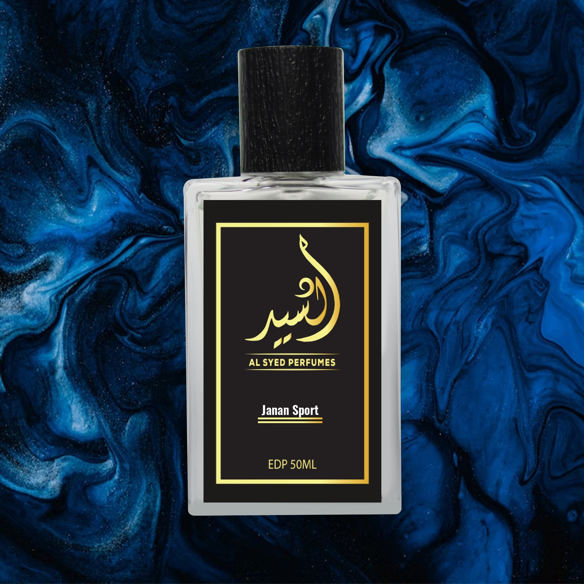 Janan Sport