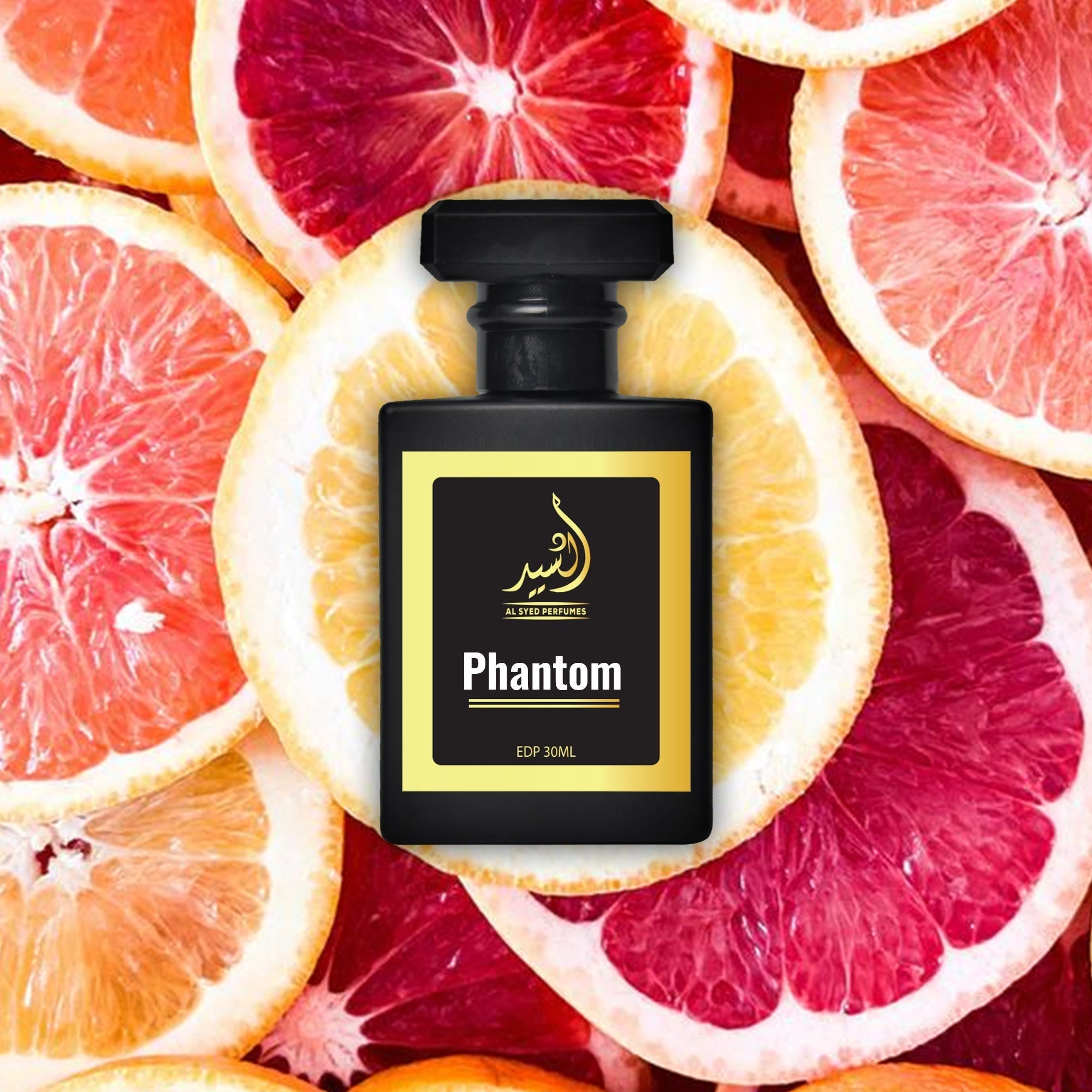 Phantom