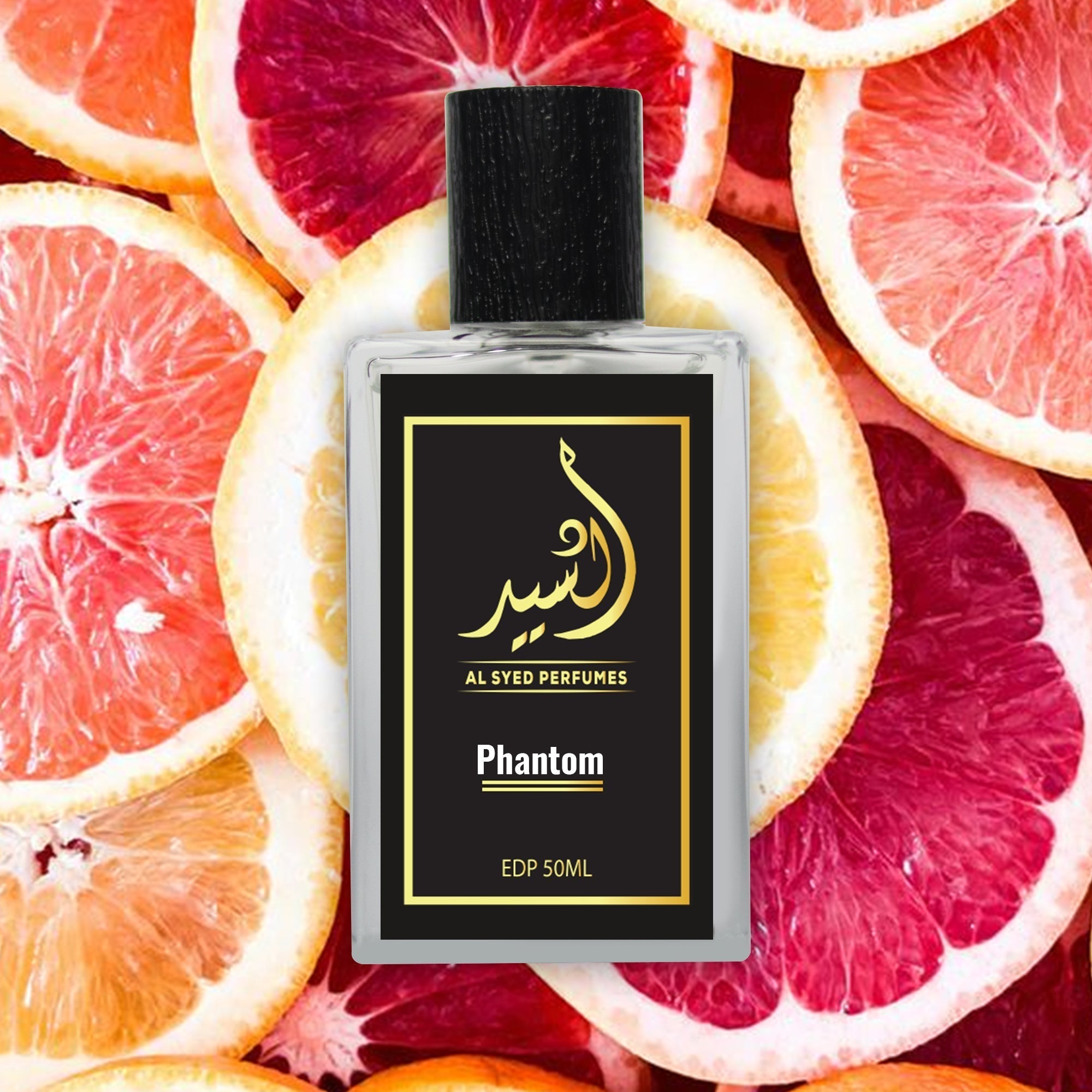 Phantom