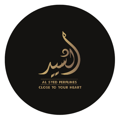 AL-SYED PERFUMES