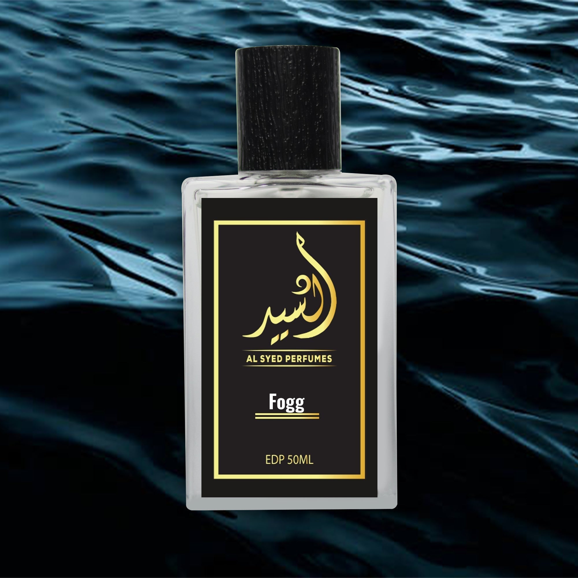 Fogg