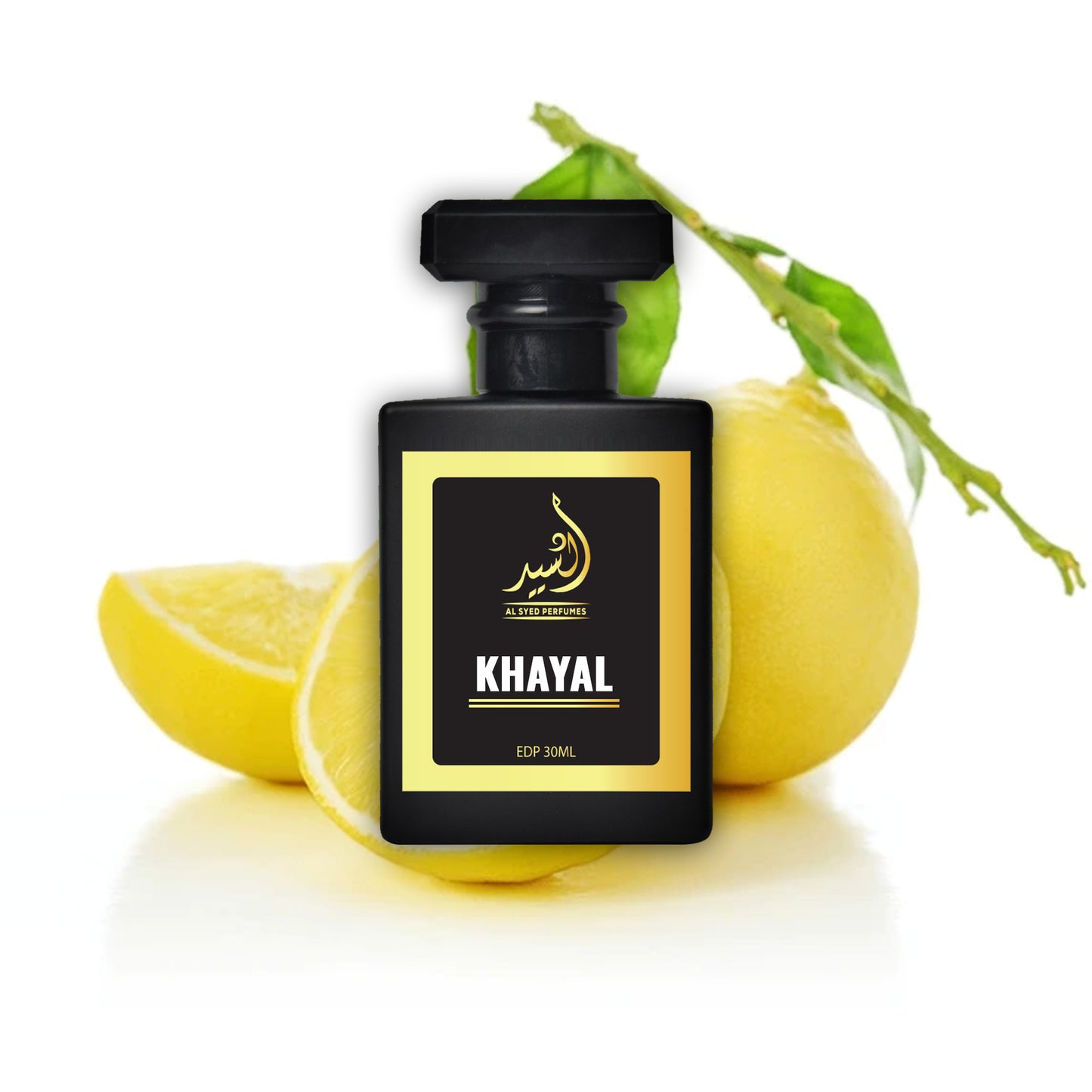 KHAYAAL