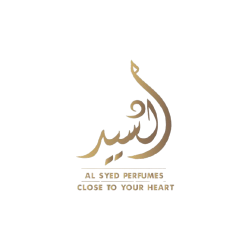 Al Syed